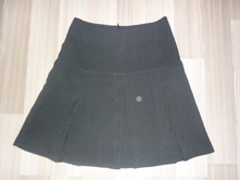 �����, �40 250�