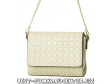 Ju*sto Crea*zione 13*160 ��.jpg