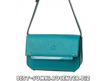 Ju*sto Creazi*one 130*95 ��.jpg