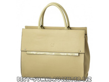 Ju*sto Creaz*ione 130*93 ��.jpg