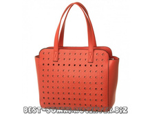 Jus*to Creaz*ione 13*075 ��.jpg