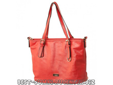 Ju*sto Cre*azione 12*42 �.jpg