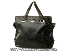 Jus*to Crea*zione 12*051 ��.jpg