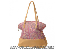 Ju*sto Cre*azione 07*47.jpg