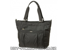 Be*side-U 7*9 BCS.jpg