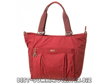 Be*side-U 7*9 BCS �.�������.jpg