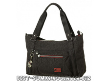 Bes*ide-U 1*9 BYE.jpg