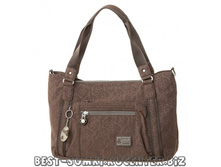 Besid*e-U 1*9 BYE �����.jpg