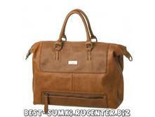 Ju*sto Crea*zione 112*65 ��.jpg