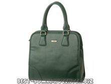 Jus*to Cre*azione 01*7 ��.jpg