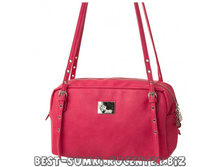 Ju*sto Crea*zione 0*04 ��.jpg