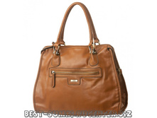 Jus*to Crea*zione 00*2 ��.jpg