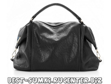 Bjo*rn Bo*rg 131*702 LE*AH.jpg