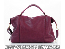 Bj*orn Bo*rg 131*702 LE*AH ������.jpg