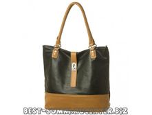 Ju*sto Crea*zione 825*67K.jpg