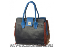 J*usto Crea*zione 59*0109K.jpg