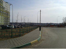 20140322_150052.jpg