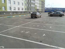 20140322_150139.jpg