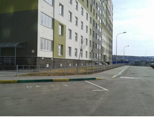 20140322_150213.jpg