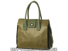 Jus*to Crea*zione 590*109K ������-������.jpg