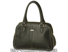 Ju*sto Cre*zione 5705*15K.jpg