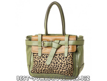 Ju*sto Cre*azione 44*7-2 �.jpg