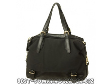 Ju*sto Creazi*one 41*25 ��.jpg