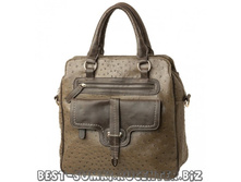 Jus*to Crea*zione 3R*180-5 �.jpg