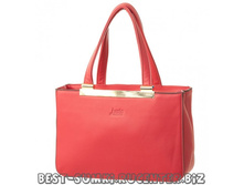 Ju*sto Crea*zione 2*71 ��.jpg