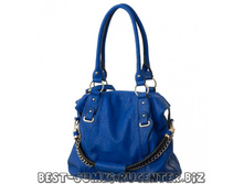 Jus*to Creaz*ione 14*26 �.jpg