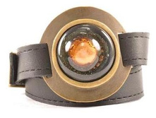 ������� Clapton 14 ������ 1890