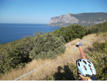 ��� ������������� ���