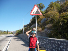 ��� � ������� ������ !!!