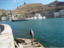 �������� �� ���������