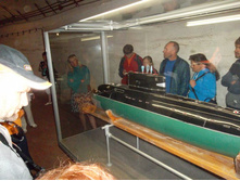 � ����� ��������� �����