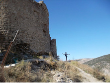 ��������� ��������