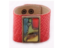 ������� Bowie 5cm 59 �������, 2240���.