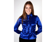 ������ 00754 �����.jpg