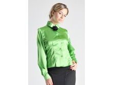 ������ 00829 �����.jpg