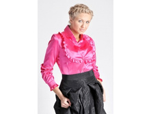 ������ 00830 �����.jpg