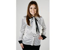 ������ 00884.jpg