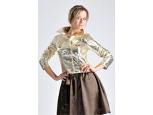 ����� 00825 �����.jpg