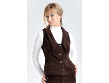 ����� 00846 �����.jpg