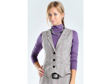 ����� 00862 �����.jpg