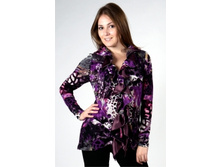 �������� 00881 �����.jpg