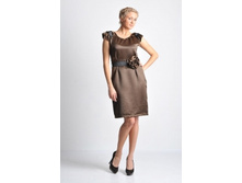 ������ 00812 �����.jpg