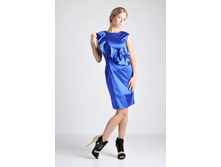 ������ 00825 �����.jpg