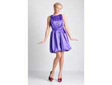 ������ 00832 �����.jpg