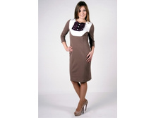 ������ 00870 �����.jpg