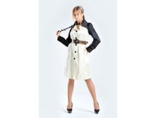 ���� 00850 �����.jpg